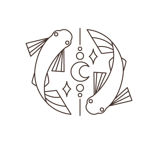 pisces light